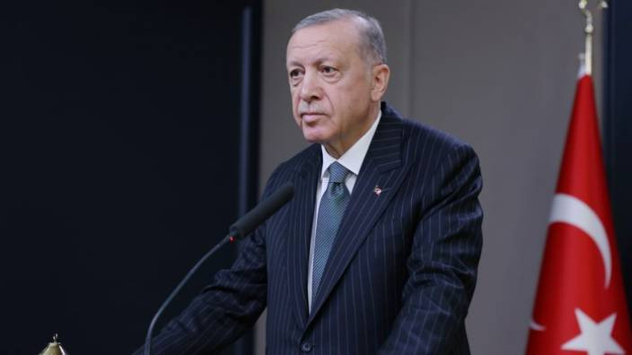 Talimat Cumhurbaşkanından: Ülke Genelinde 370 Bin Kadro Açılıyor