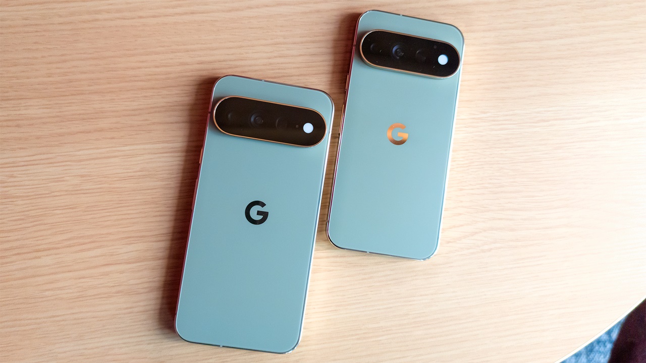 Google Gemini'nin Kullanımı Genişletiliyor: Rehberden Arama Yapabilecek!