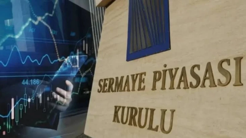 Fon soruşturmasında 'Gizli’ belgeleri paylaşanlar hakkında soruşturma başlatıldı!