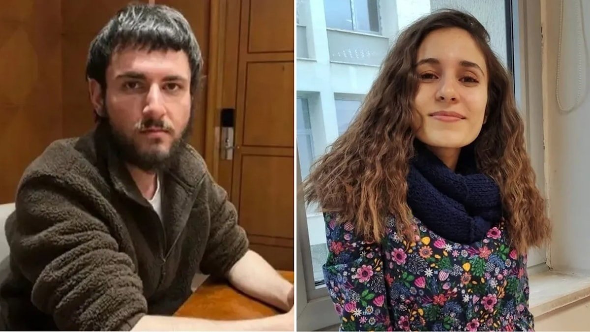 Umut Altaş'ın FBI sorgusu kafaları karıştırdı! Önce 'duydum' sonra 'gördüm' dedi