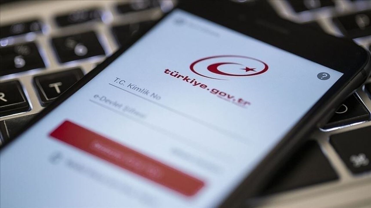 e-Devlet’ten Kontrol Edenler Dikkat: Prim Gününüz 30 Günden Düşükse Bu Adımları İzleyin