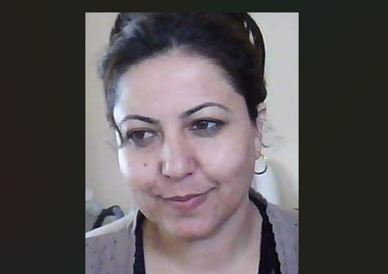 Emine boşanma aşamasındaki kocası tarafından öldürüldü! Cinayet öncesi paylaşım yapmış