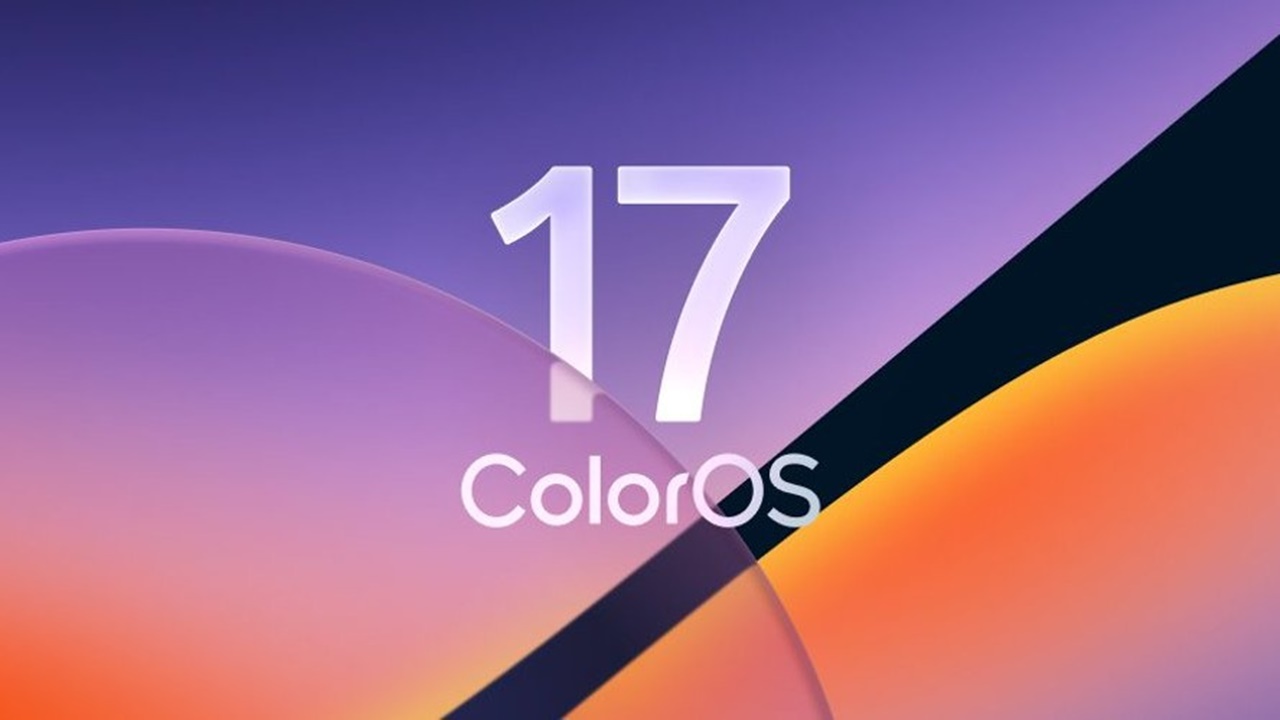 Oppo’dan Android 17 Müjdesi: ColorOS 17 Özellikleri ve Güncelleme Takvimi Belli Oldu