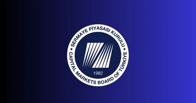 SPK 131 fonun tasfiye esaslarımı belirledi! Ödemeler için 2 banka görevlendirildi