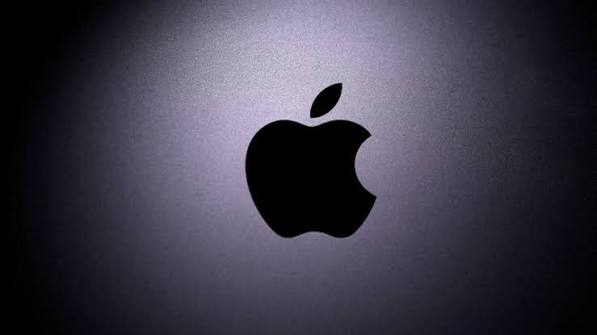 Apple'dan kritik Siri ve Vision Pro kararı!