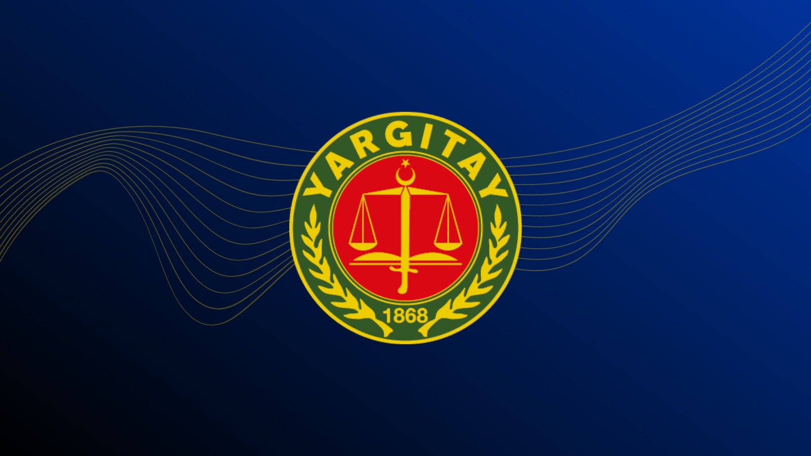 Yargıtay Bu Kararla Boşanma Nedenlerine Yenisini Ekledi!