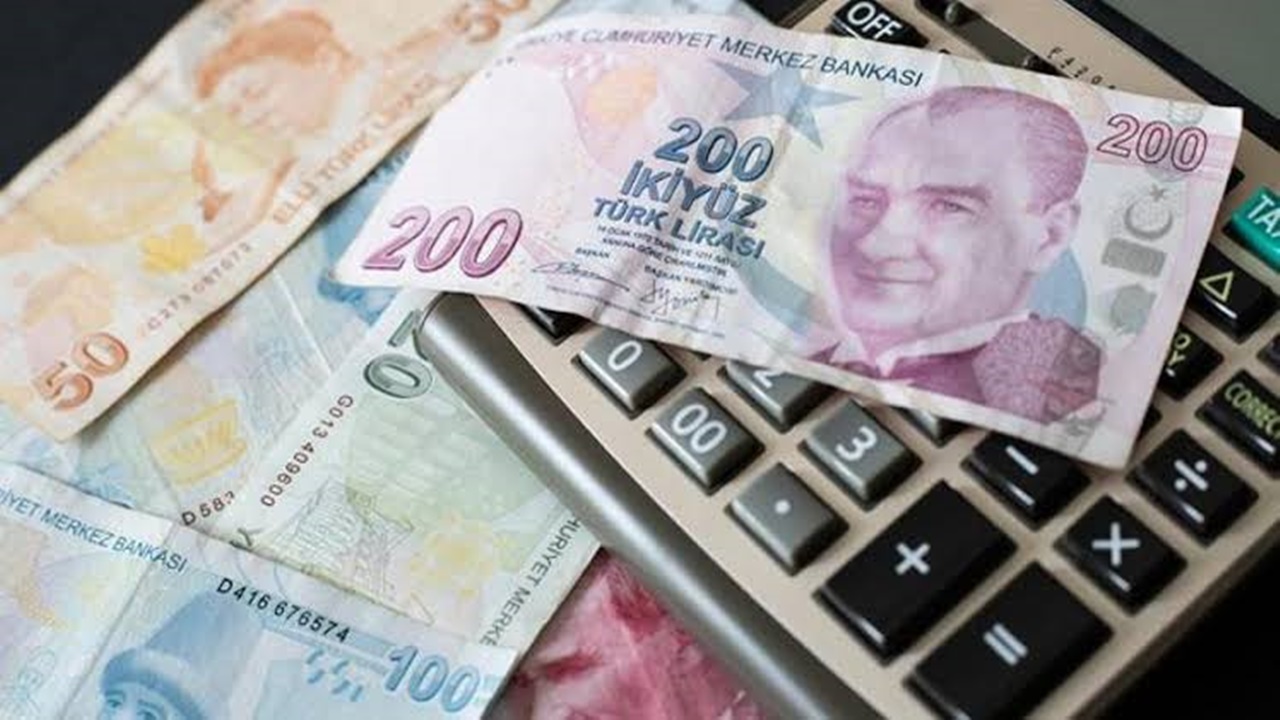 Milyonlarca Çalışanın Beklediği 2027 Asgari Ücret Tahmini Ortaya Çıktı