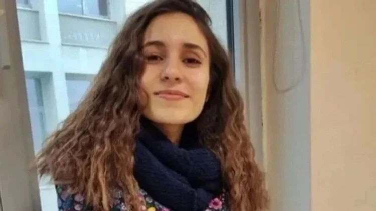 Gülistan Doku soruşturmasında 4 tutuklama daha