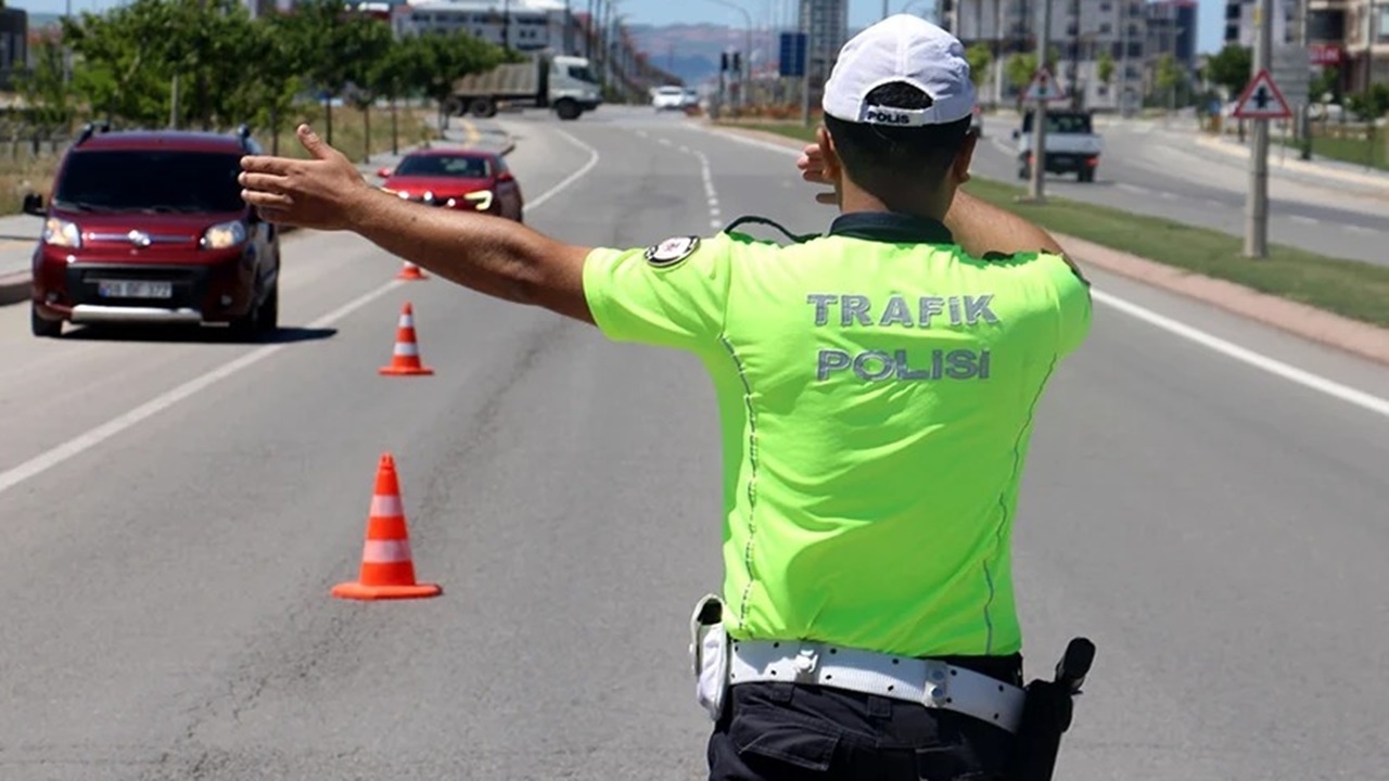 İlk Hesaplamalar Yapıldı: 2027 Araç Muayene Ücreti 4 Bin Lirayı Aşabilir