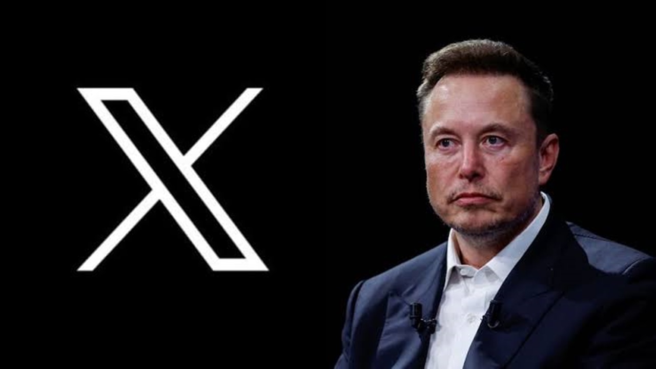 X İçerik Üreticilerine Kripto Dönemi: Ödemeler USDC ile mi Yapılacak?
