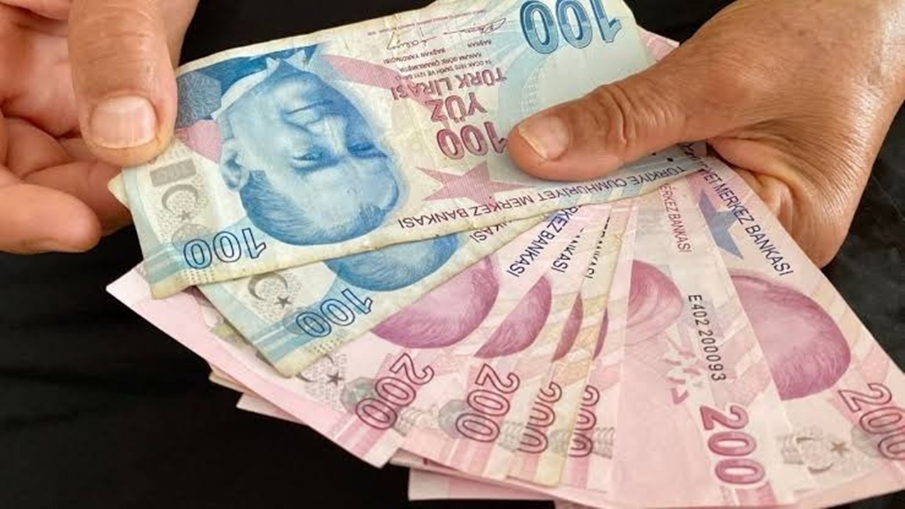 Çocuk Sahiplerine Yıllık 48 Bin TL Destek Veriliyor