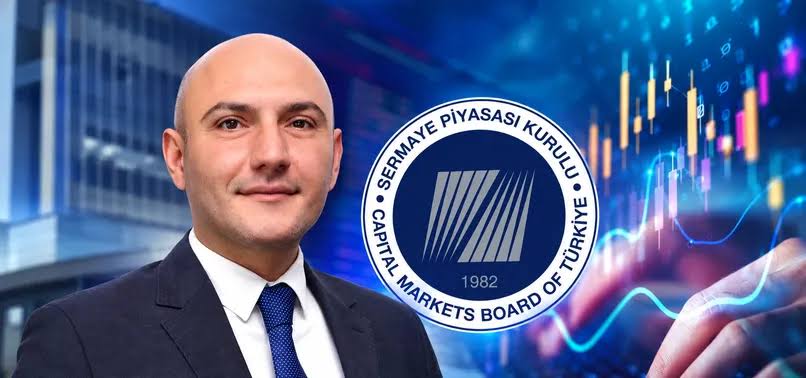 Fon soruşturmasında yeni tutuklama! Eski SPK Daire Başkanı tutuklandı