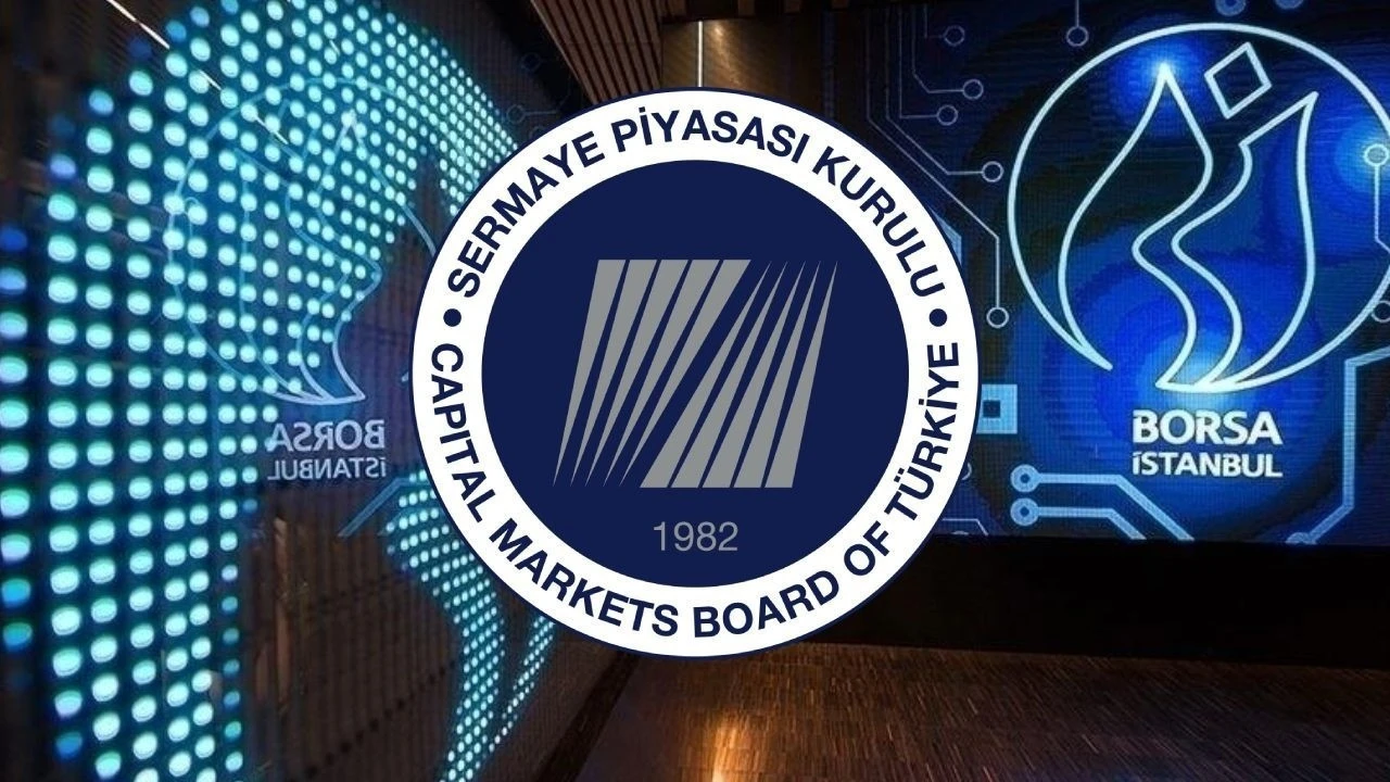 SPK'dan nitelikli yatırımcı kararı! 10 milyon TL sınırı değişti
