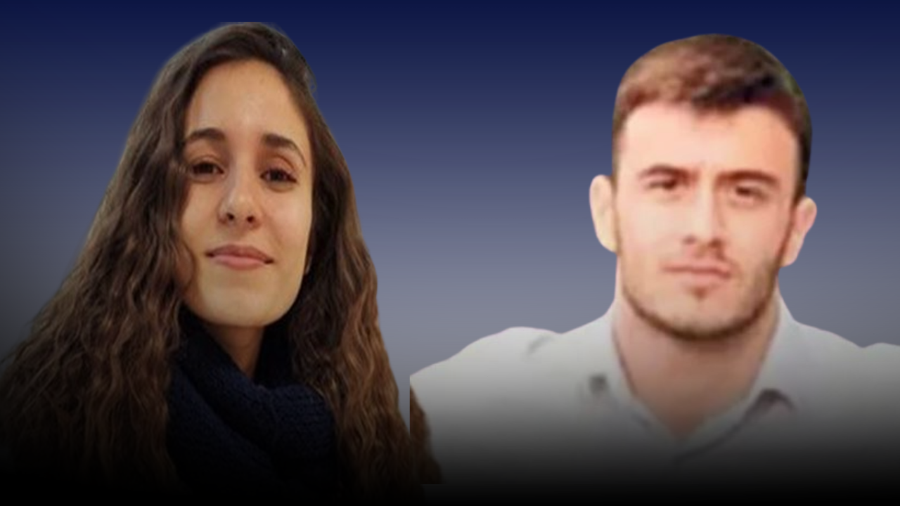 Gülistan Doku soruşturmasında kritik gelişme! Başsavcı, eski erkek arkadaşının 4 saat ifadesi aldı