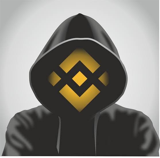 Binance'e 6,3 milyar dolarlık saldırı iddiası! Binance TR'de çekimler durduruldu