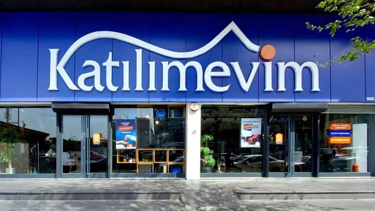 Katılımevim payında piyasa dolandırıcılığı baskını! 15 kişi gözaltında