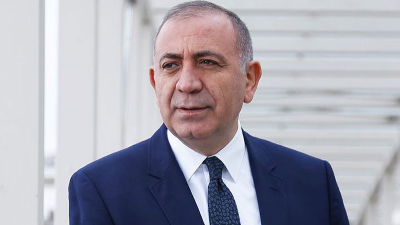 CHP'de Gürsel Tekin bilmecesi! Görevden alındı iddiasına ilk yanıt geldi