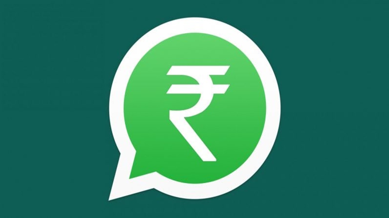 WhatsApp Sohbet Üzerinden Para Transferi Yeni Ülkelere Yayılıyor!