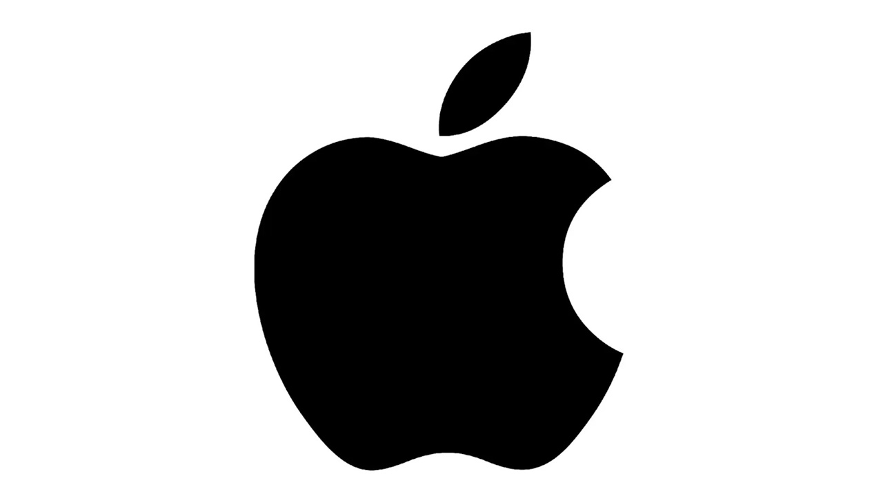 iPhone Kapkaççılığı Tarihe Karışıyor: Yeni AutoLock Güvenlik Sistemi Tanıtıldı