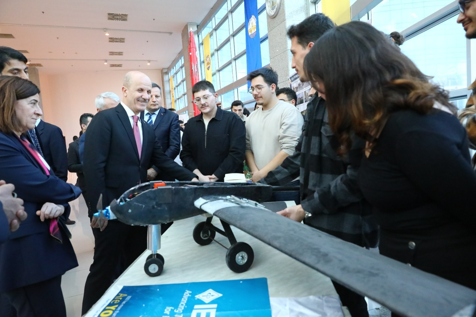 YKS sonuçları açıklandı! Devlet üniversitelerinde doluluk yüzde 99'u aştı