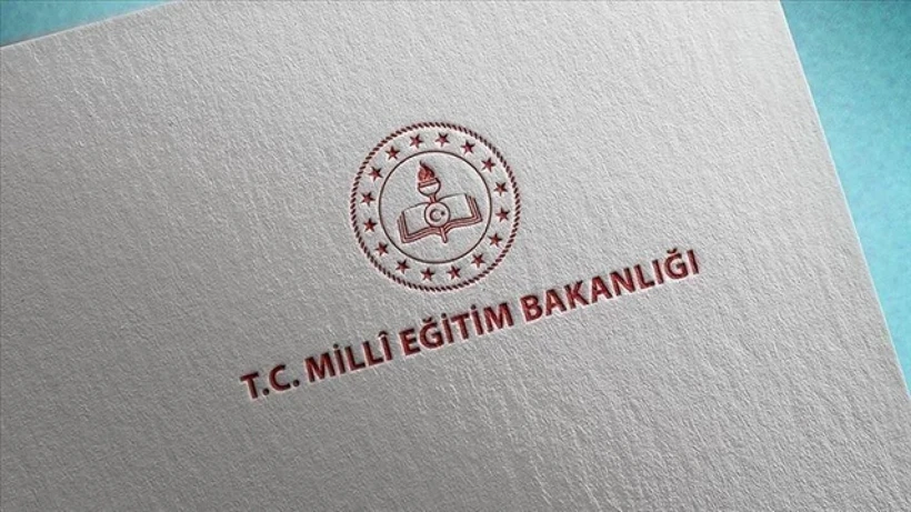 LGS kapsamındaki merkezi sınavın yerleştirmeye esas birinci nakil sonuçları açıklandı!