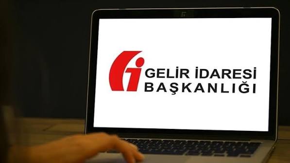 Gelir İdaresi Başkanlığı'ndan kritik uyarı! O vergilerde son ödeme tarihi bugün sona eriyor