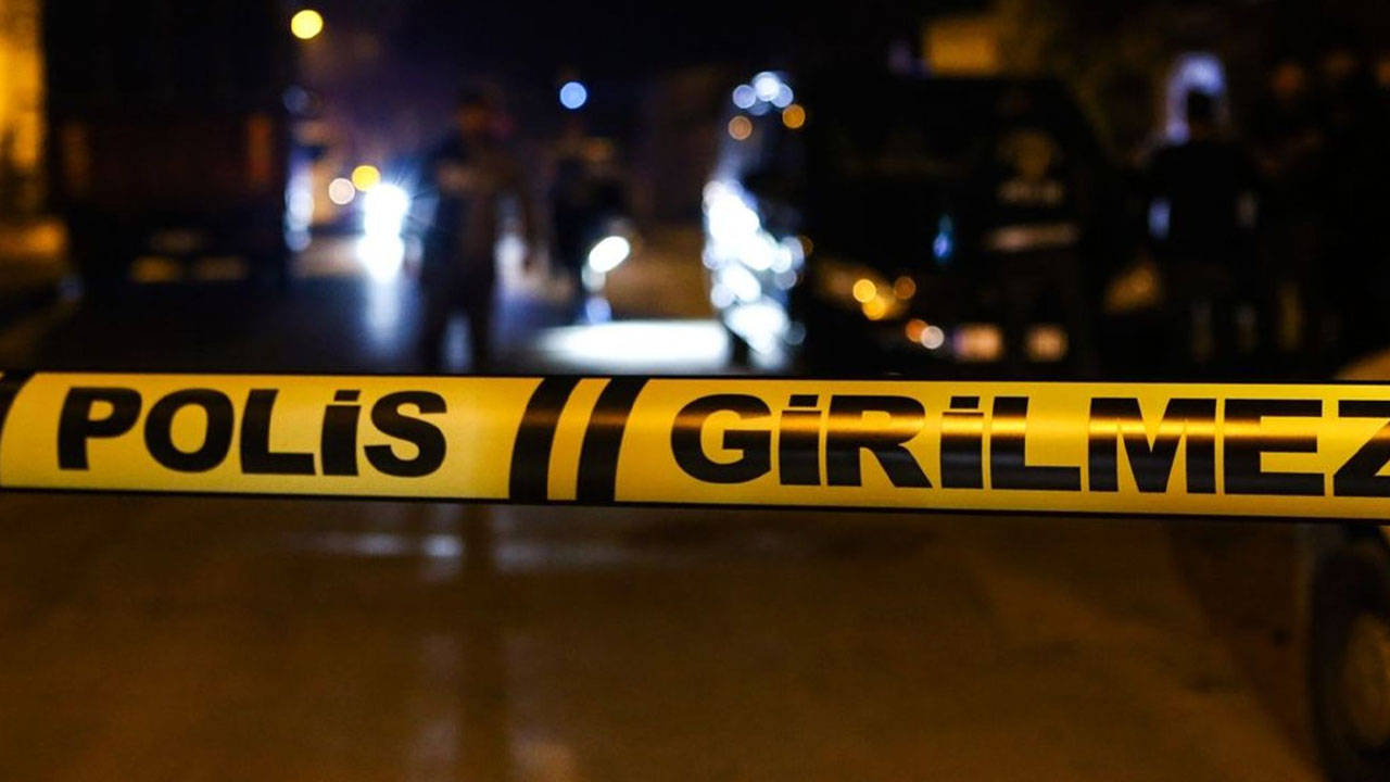Sabıkalı eski savcının evinde şüpheli ölüm! Özlem Yıldız intihar mı etti?