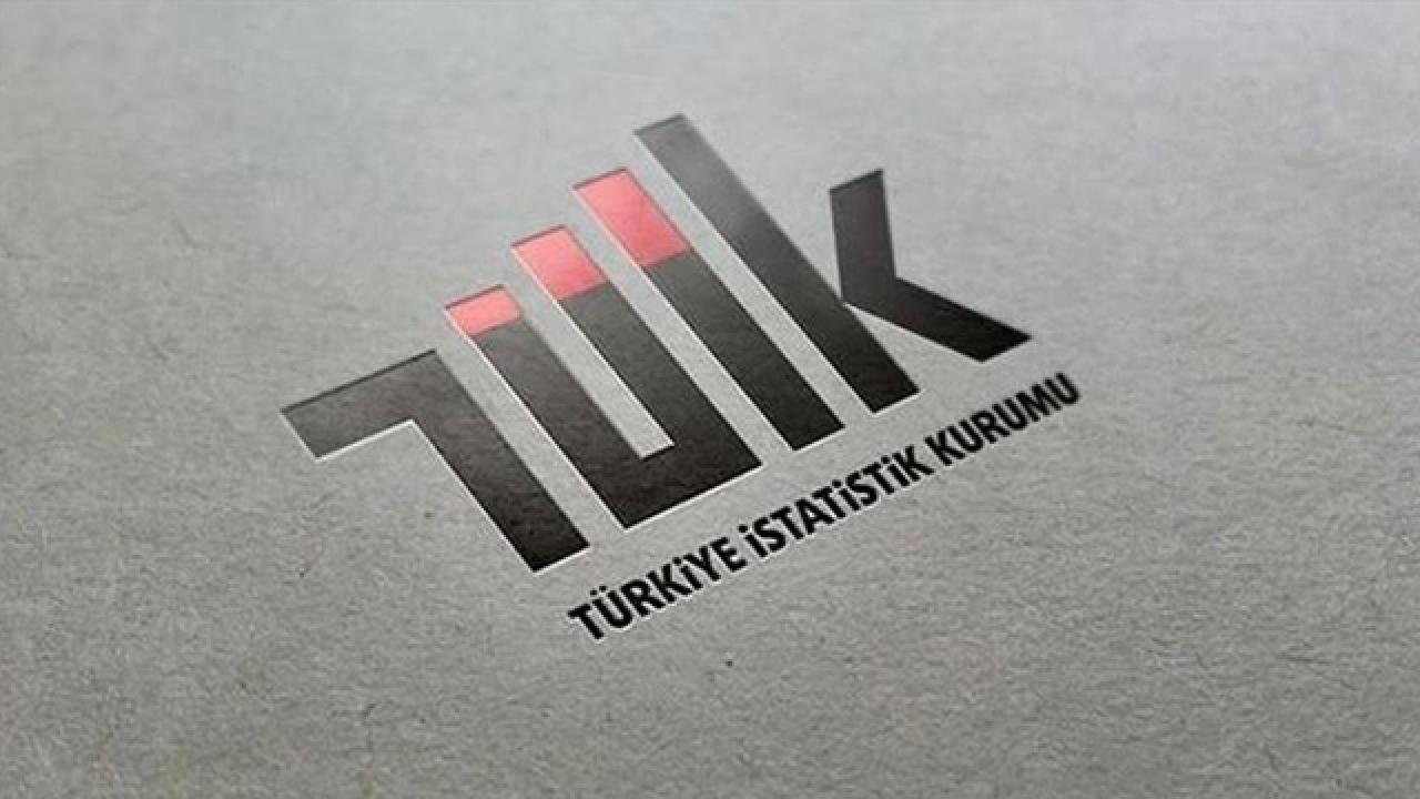 Atama ve görevden alma kararları Resmi Gazete'de! TÜİK Başkan Yardımcısı değişti
