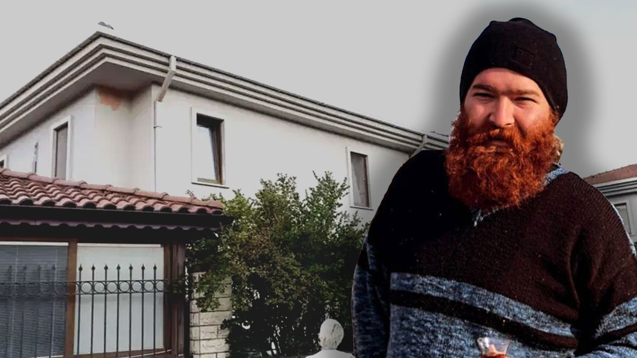 MasterChef şampiyonu Eren Kaşıkçı'nın sarsan ölümü! Acı haberi veren yakın arkadaşı o anları anlattı