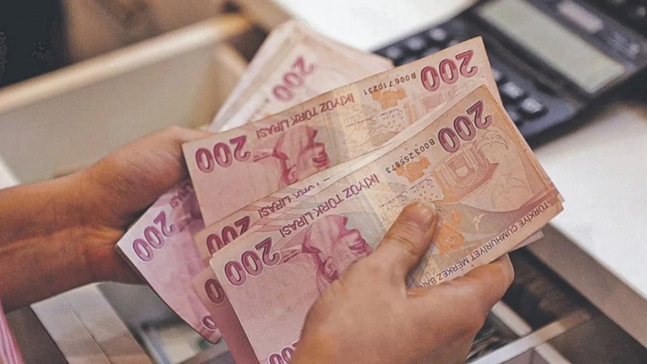 Bankaların Promosyon Yarışında Süre Doldu: Maaşını Taşımayanlar Bu Fırsatı Kaçırabilir