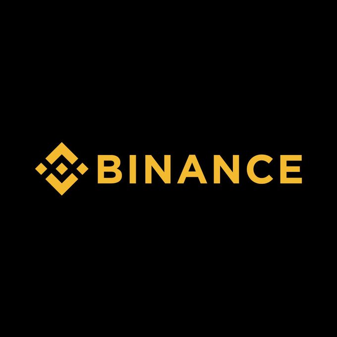 Binance TR'de kripto para çekimleri durduruldu!