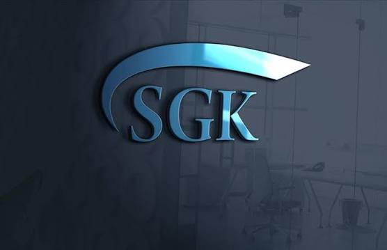 SGK geri ödeme listesine 3 ilaç daha eklendi