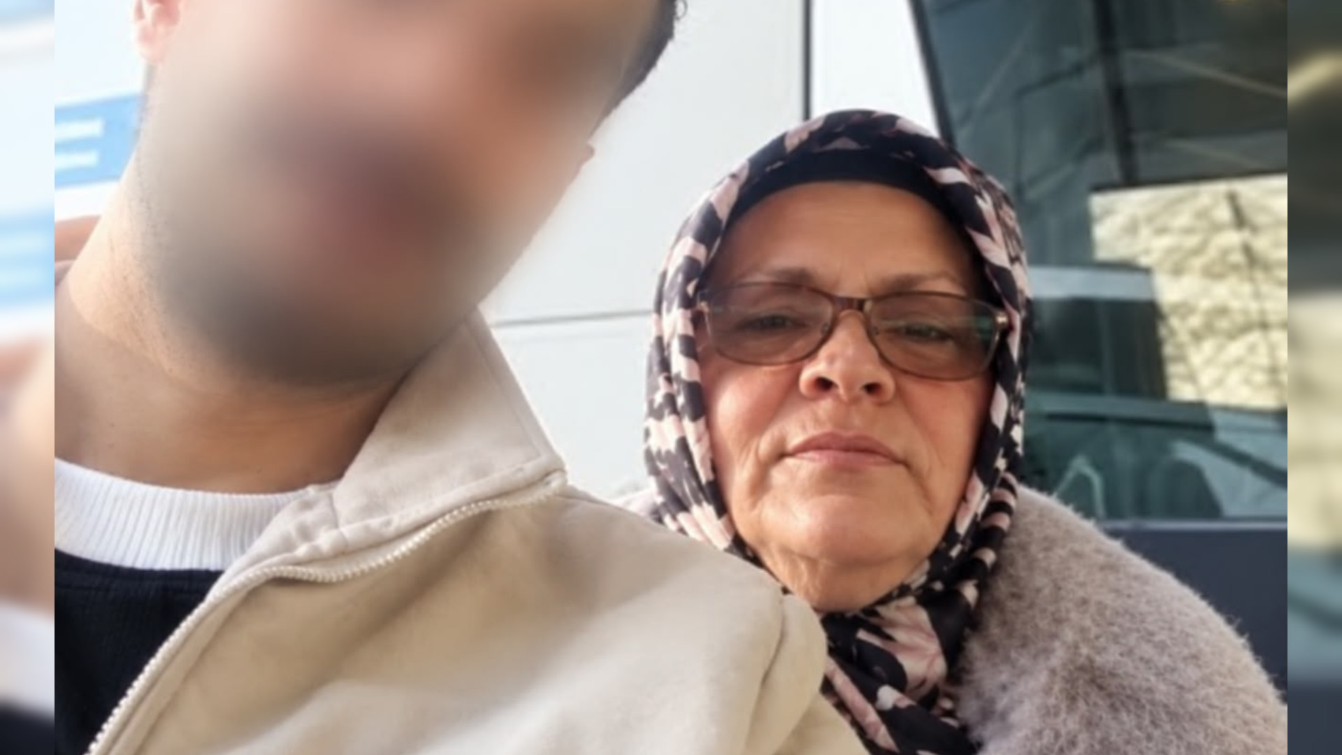 Malatya'da kadın cinayeti! Uzaklaştırma kararı olan eşi öldürdü