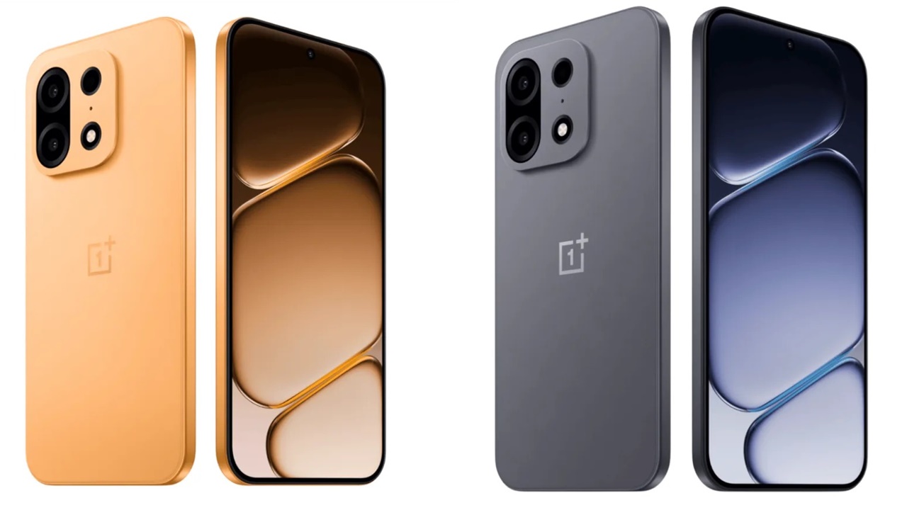 OnePlus Turbo Pro’nun Teknik Detayları Belli Oldu: Yıl Sonunda Piyasaya Sürülmesi Bekleniyor