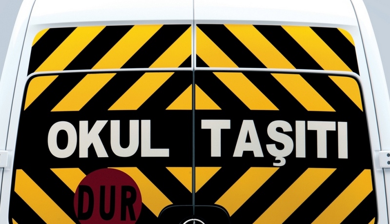 İstanbul, Ankara ve İzmir'de servis ücretleri belli oldu! İşte yeni tarifeler