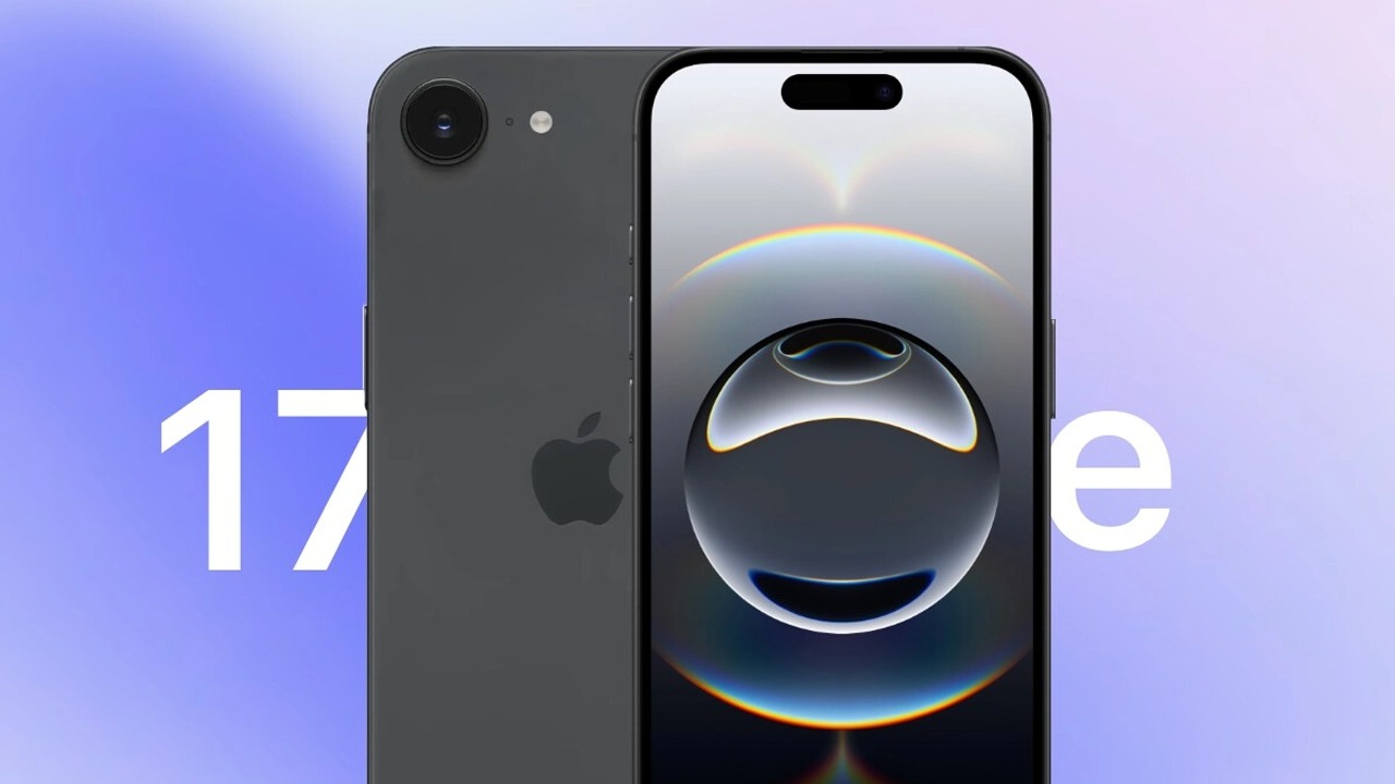 Zam Geldi: Yeni iPhone 16, 17 ve iPhone Air Türkiye Fiyatları Açıklandı