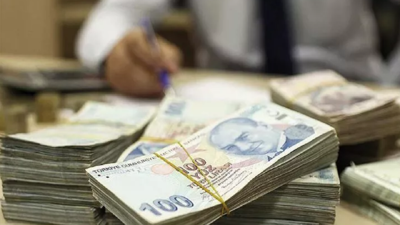 Zamlı Yaşlı ve Engelli Aylıkları ile Temmuz Farkları Yattı!