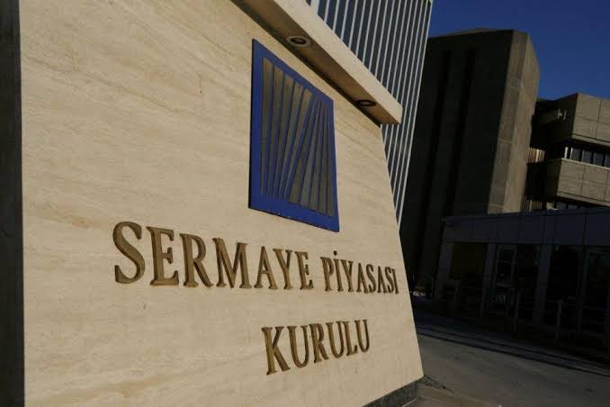 SPK'dan fonlarla ilgili açıklama! 