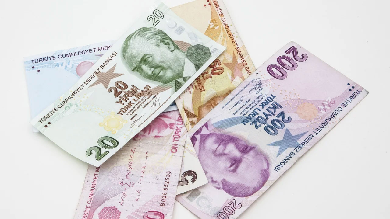 EYT’de bu ayrıntıyı atlamayın: Sigorta girişi olan da emekli olamayabilir