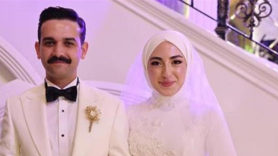 Dün görevine başlayan Sultandağı Kaymakamı ile savcı eşi kazada yaralandı