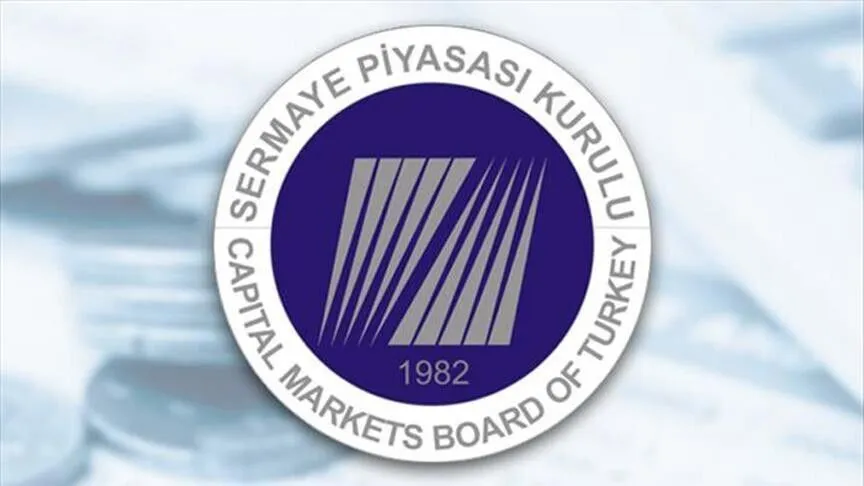 SPK'dan yabancı finans kuruluşlarıyla ilgili iddialara yalanlama
