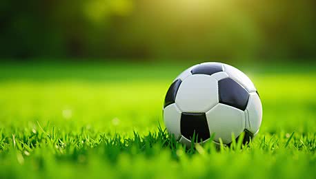 Süper Lig'de 3’üncü haftanın hakemleri açıklandı