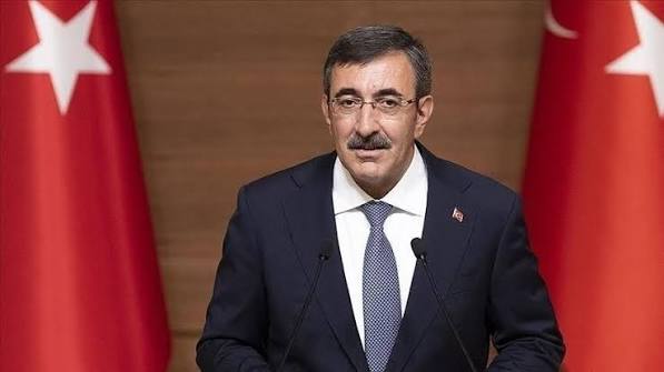 Cumhurbaşkanı Yardımcısı Cevdet Yılmaz açıkladı: 17 fonda ödeme yarın başlıyor