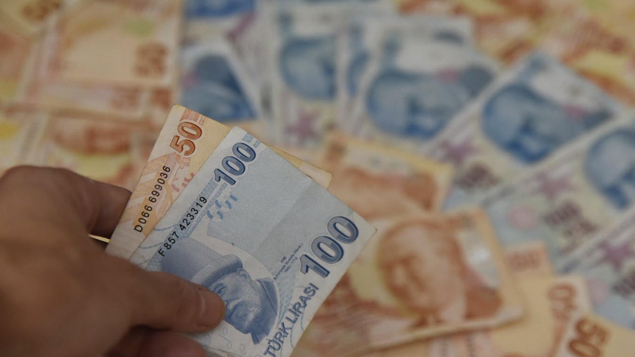 Emekliye 1 Hafta İçerisinde Ödenecek: 35.000 TL Nakit Ödeme İçin Son Günler Yaklaşıyor!