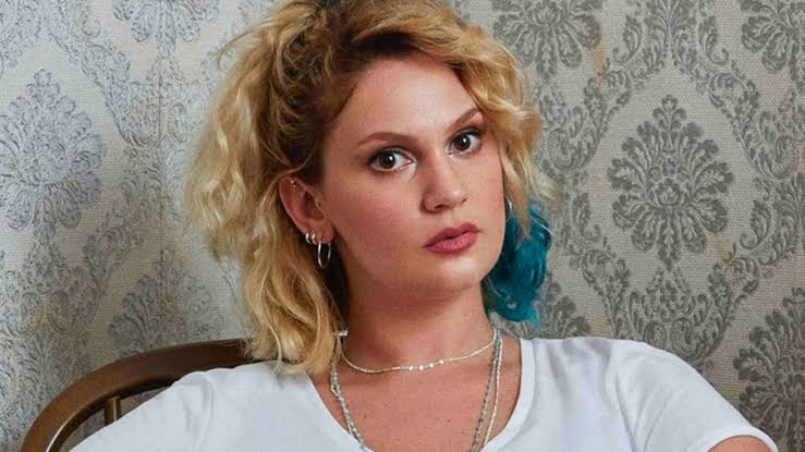 Farah Zeynep Abdullah’ın savcılık ifadesi ortaya çıktı! Koordineli faaliyetim olmadı