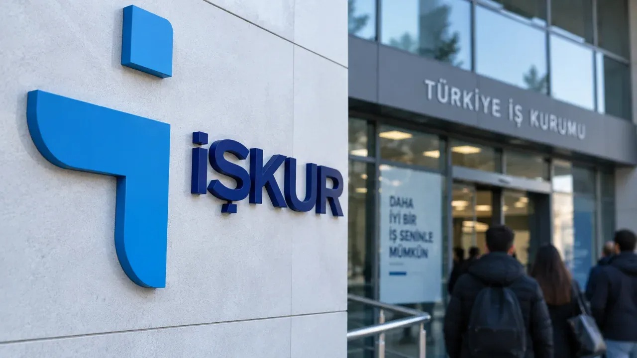 İŞKUR Bilişim Personeli Alımı Başlıyor: 230 Bin TL’ye Varan Maaşla 11 Kişi İstihdam Edilecek