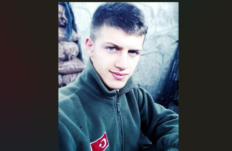 Avcılar’da 9 yıl önce kaybolan Oğuzhan’ın cesedi, kimsesizler mezarlığından çıktı