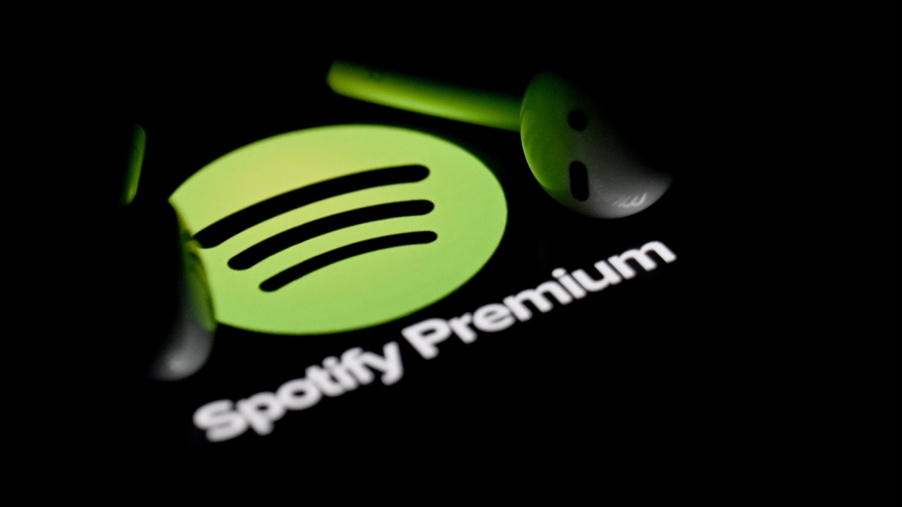 Spotify Türkiye’de Fiyatları Güncelledi: Öğrenci, Duo ve Premium Üyeliklerin Yeni Fiyat Listesi