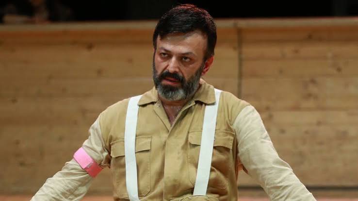 Serhat Kılıç’ın kız arkadaşının ifadesi ortaya çıktı! Setten atıldığını söyledi çok üzgündü