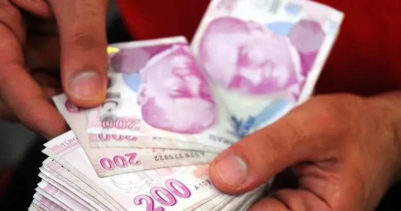 Milyonlarca Öğrencinin Gözü Kulağı 2026-2027 KYK Burs Takviminde!